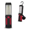 Werkstattlampe tragbar, LED Arbeitsleuchte mit Magnet & Produktbild-Vorschau 1