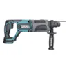 Makita DHR 241 RF1 Perforateur sans fil SDS-Plus 18 V Voir les images du produit 5