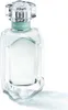 A Tiffany & Co. perfume bottle is shown against a white background. Náhled obrázku produktu