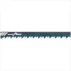 Lame de scie sauteuse T 344 D Speed for Wood, pack de 3 Voir les images du produit 8