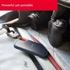 SanDisk Extreme Portable 1TB SSD 1050MB/s SDSSDE61-1T00-G25 Náhľad obrázku produktu 28
