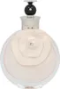 Valentino Valentina Eau De Parfum 50 ml (žena) Náhled obrázku produktu 8