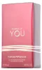 Emporio Armani Power of You Eau de Parfum 50 ml Voir les images du produit 15