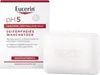Eucerin Ph5 bez mýdla pro citlivou pokožku 100 g Náhled obrázku produktu 3