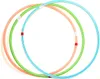 Hula Hoop Petit 60cm Voir les images du produit 1