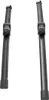 BOSCH Wischblatt vorne 3 397 007 225 Produktbild-Vorschau 17