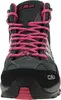 CMP: Zapatillas deportivas para mujer, calzado para Vista previa de la imagen del producto 42
