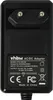vhbw Ladegerät kompatibel mit Dyson DC43H Mattress, DC43h Produktbild-Vorschau 5