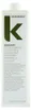 Kevin Murphy Maxi Wash Detox Shampoo Produktbild-Vorschau 3