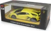 Lamborghini Aventador SVJ 1:14 gelb 2,4GHz B Anteprima dell’immagine prodotto 3