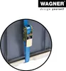 WAGNER® design yourself 20132501 Transportroller MM 1325 Podgląd zdjęcia produktu 9