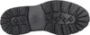 Sioux Aldarik 701 Schnürstiefel Braun Produktbild-Vorschau 25