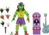 Teenage Mutant Ninja Turtles (Archie Comics) Actionfigur Produktbild-Vorschau 6