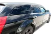 Heko Deflecteurs D'Air / De Vent Pour Chrysler 300C Voir les images du produit 7
