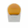 Foreo Luna Mini 2, Pulsacja, Żółty, Skóra uniwersalna, Podgląd zdjęcia produktu 4