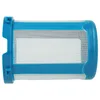 vhbw Kombifilter (Vorfilter + HEPA-Filter) kompatibel mit Produktbild-Vorschau 9