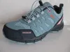 Skogan Summat II Sportschuhe Damen Outdoorschuhe Productafbeelding-voorbeeld 4