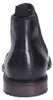 Herren-Stiefeletten Bugatti 311-A0A32-1000 schwarz 43 Produktbild-Vorschau 31