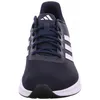 adidas Run Falcon 3.0 ID2286, Laufschuhe, Herren, Produktbild-Vorschau 20
