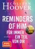 Reminders of Him - Für immer ein Teil von dir Produktbild-Vorschau 2
