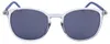Brillen Hugo Boss hg1229skb7 Produktbild-Vorschau 5