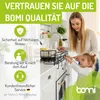 BOMI Herdschutzgitter Mowi 64-110 cm zum Klemmen | Produktbild-Vorschau 12