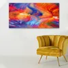 Coloray Acrylbild 140x70  Wandbild Acrylbilder Foto Produktbild-Vorschau 3