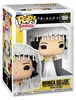 Friends POP! TV Vinyl Figuur Monica Geller (Bruidsjurk), 9 Productafbeelding-voorbeeld 2