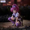 Figurka PVC Machi z Hunter x Hunter, 10 cm, od producenta Anteprima dell’immagine prodotto 10