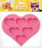 Catit Creamy Ice Pops Form Produktbild-Vorschau 2