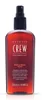 American Crew Prep & Prime Tonic, feuchtigkeitsspendendes Produktbild-Vorschau 7