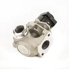 AGR Ventil für FORD C-MAX FIESTA FOCUS FUSION VOLVO C30 S40 Produktbild-Vorschau 4