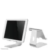Neomounts DS15-050SL1 Support pour tablette jusqu'à 11" - Voir les images du produit 12