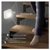 VELAMP Luce LED IL11EVO2 con sensore di movimento Anteprima dell’immagine prodotto 15