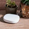 Aeotec Smart Home Hub - Funktioniert als SmartThings Hub, Produktbild-Vorschau 3