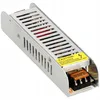 LED zdroj 60W 12V 5A IP20 SLIM 160x40x32 Ecolight EC79602 Náhľad obrázku produktu 13