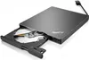 ThinkPad UltraSlim USB DVD-Brenner Produktbild-Vorschau 2