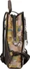 Anekke Bioom Rucksack Beige Produktbild-Vorschau 4