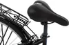 Adler Stanford Trapez vollausgestattetes Damen-Citybike 28 Produktbild-Vorschau 7