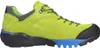 Waldläufer Schuhe Fritz, 729950300642 Produktbild-Vorschau 17