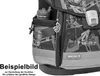 Belmil Classy Plus Schulranzen Set 5-teilig mit Brustgurt - Produktbild-Vorschau 10