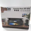 Epson Expression Photo XP-970, Tintenstrahl, Farbdruck, Produktbild-Vorschau 12