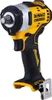 Dewalt Klucz Udarowy 1/2" 12V 340Nm 1X5,0Ah Dcf901P1 Podgląd zdjęcia produktu 4