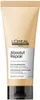 L´Oréal Professionnel Série Expert Absolut Repair Gold Náhľad obrázku produktu 5