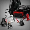 LEGO® 75256 LEGO® Star Wars 75256 Kylo Rens Shuttle Bausatz Anteprima dell’immagine prodotto 12