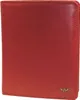 Golden Head Polo RFID Geldbörse 128951 Kombischeintasche 1 Produktbild-Vorschau 1