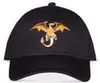 Czapka z daszkiem Pokémon Charizard Podgląd zdjęcia produktu 6