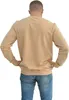 Sweatshirt Hoodies Royyen 508 Halsrund Print Eternity Produktbild-Vorschau 3
