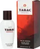 TABAC ORIGINAL edc vapo 100ml Podgląd zdjęcia produktu 3