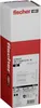 Fischer ULTRACUT FBS II 10x80 25/15/- US 50 St. Produktbild-Vorschau 8